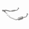 MagnaFlow Conv DF 94-95 Disc./Defender 3.9L - 93691