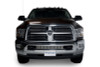 Putco 11-19 Ram HD - Stainless Steel - Punch Style Bumper Grille Bumper Grille Inserts - 85175