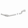 MagnaFlow Conv DF GTO- 2005-2006 6.0L - 93994