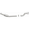 MagnaFlow Conv DF GTO- 2005-2006 6.0L - 93994
