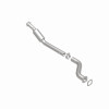 MagnaFlow Conv DF GTO- 2005-2006 6.0L - 93995