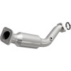 MagnaFlow Conv DF 05-12 Corvette 8 6.0L; D/S - 93998