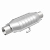 MagnaFlow Conv Univ 2.25 W/Air FED - 94015