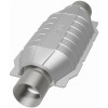 MagnaFlow Conv Univ 3 W/Air FED - 94019