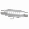 MagnaFlow Conv Univ 2 Dual Air - 94024