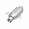 MagnaFlow Conv Univ 2 Dual Air - 94024
