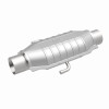 MagnaFlow Conv Univ 2 Dual Air - 94024