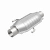 MagnaFlow Conv Univ 2 Dual Air - 94024