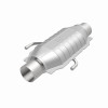 MagnaFlow Conv Univ 2 Dual Air - 94024