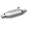 MagnaFlow Conv Univ Qf Toyota - 94041