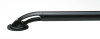 Putco 19-20 Chevy Silv LD / GMC Sierra LD - 1500 6.5ft Bed Locker Side Rails - Black Powder Coated - 88856