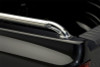 Putco 04-15 Nissan Titan Crew Cab - 6ft Bed Locker Side Rails - 89835