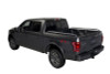 Putco 15-20 Ford F-150 - 6.5ft Bed Locker Side Rails - 89865