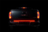 Putco 48in Red Blade LED Tailgate Light Bar for Ford Turcks w/ Blis and Trailer Detection - 92010-48