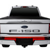 Putco 2024+ Ford F150 w/Factory Halogen Tail Light 60in Blade Tailgate Light Bar Plug-N-Play - 9201960-39 Photo - lifestyle view