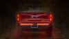 Putco 21-22 Ford F-150 60in Light Blade Direct Fit Kit Red / Amber / White - 9202960-13
