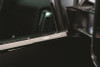 Putco 14-18 Chevy Silverado LD - Crew Cab - Window Trim - 97507GM