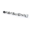 COMP Cams Camshaft CB 305Qio10 - 11-617-44