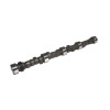 COMP Cams Camshaft CB 47S XE284H-10 - 11-651-47