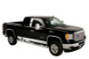 Putco 14-18 Chevy Silv LD - Crew Cab - 6.5in Bed - 10pcs - SS Rocker Panels - 9751225GM