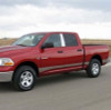 Putco 10-19 Ram 2500/3500 Crew Cab 8ft - 5.5in Wide - 12pc (w/o Factory Flares) SS Rocker Panels - 9751305