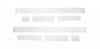 Putco 15-20 Ford F-150 Reg Cab 6.5ft Short Box (4.25in Tall - 10pcs) SS Rocker Panels - 9751440