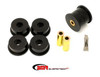 BMR Bushing Kit, Differential Mount, Polyurethane, Street Version - 10-15 Camaro