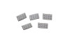 Putco 05-12 Nissan Pathfinder Premium LED Dome Lights (Application Specific) - 980069