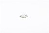 Putco 13-14 Acura ILX Premium LED Dome Lights (Application Specific) - 980195