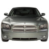 Putco 05-09 Dodge Charger - Replacement Liquid Mesh Grilles - 99164