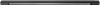 Putco Custom Blade Extrusion Kit for 24in Blades (Extrusion Length - 25in Blade Sold Separately) - BLADE-EXT24