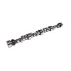 COMP Cams Camshaft CB 314Rxh-15 - 11-741-9