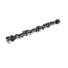 COMP Cams Camshaft CB 47S 318Rxh-16 - 11-754-14