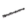 COMP Cams Camshaft CB 47S 316Rxh-12 4&7 - 11-761-14