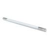 QA1 Linkage Rod - 5/16-24 x 4in Long - Stainless Steel - 1698-131 Photo - Primary