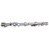 COMP Cams HRT Turbo Stage 1 Hydraulic Roller Camshaft 03-08 Dodge 5.7/6.1L Hemi - 112-330-11