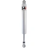 QA1 26 Series Monotube Shock Absorber - 9in Stroke - Hyperscrew - 4-6 Valving - Steel - 2694-6C