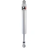 QA1 26 Series Monotube Shock Absorber - 9in Stroke - Hyperscrew - 4-6 Valving - Steel - 2694-6C