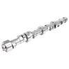 COMP Cams HRT Blower Stage 1 Hydraulic Roller Camshaft 03-08 Dodge 5.7/6.1L Hemi - 112-335-11