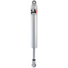 QA1 26 Series Monotube Shock Absorber - 9in Stroke - Hyperscrew - 7-10 Valving - Steel - 2697-10C