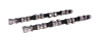 COMP Cams Camshaft Kit Mitev 4G63 2.0L - 119200