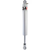 QA1 26 Series Monotube Shock Absorber - 9in Stroke - Schrader Valve - 9-2 Valving - Steel - 26V99-2