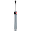 QA1 27 Series Stock Mount Monotube Shock Absorber - Hyperscrew - 8-2 Valving - Steel - 27888-2M
