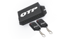 QTP Bolt-On QTEC Wireless Remote Controller - 10900
