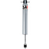 QA1 27 Series Stock Mount Monotube Shock Absorber - Sealed Hyperscrew (IMCA) - 8-2 Valving - Steel - 27A588-2M