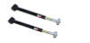 QA1 71-96 GM B-Body Trailing Arms Lower Adjustable - 5201