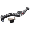 QA1 94-98 Ford Mustang Assembly Cross Member - Middle - 52111