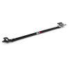 QA1 82-92 Chevrolet Camaro/Pontiac Firebird (F-Body) Steering Brace Wonder Bar - 52122