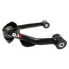 QA1 73-76 Mopar A-Body Upper Control Arm Kit w/Bushing Ends - Front - 52301