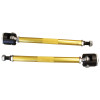 QA1 64-76 Mopar A-Body Dynamic Strut Bars - 52311